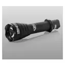 Фонарь тактический Armytek Viking v3 F01801BW 1160 лм