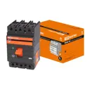Автоматический выключатель Tdm electric ВА88-35 3P C400 А 35 кА SQ0707-0104