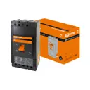 Автоматический выключатель Tdm electric ВА88-37 3P C400 А 35 кА SQ0707-0097