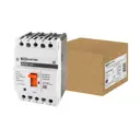 Автоматический выключатель Tdm electric ВА87-33 3P C16 А 18 кА SQ0751-0002