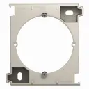 Расширение коробки наружного монтажа Schneider Electric Glossa GSL000900C цвет молочный