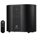 Увлажнитель воздуха ультразвуковой Electrolux EHU-6110D цвет черный