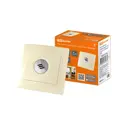 Выключатель акустический встраиваемый Tdm electric Таймыр SQ1814-0703 цвет бежевый