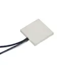 Датчик касания Feron 60 Вт IP20 цвет белый