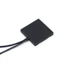Датчик касания Feron SEN33 60 Вт IP20 цвет черный