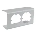 Рамка приборная для EKE Kopos 140x60 8560-12 2 шт.