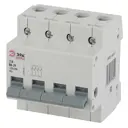 Выключатель нагрузки Эра Simple-mod-68 ВН-29 4P 25 А Б0039258