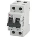 Выключатель нагрузки Эра PRO NO-902-165 ВН-32 2P 125 А Б0036875
