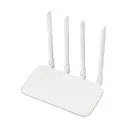 Маршрутизатор Wi-Fi Xiaomi Mi Router 4C цвет белый