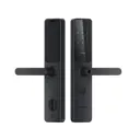 Умный дверной замок Aqara Door Lock A100 Zigbee Edition