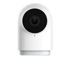 IP камера хаб Aqara Camera Hub G2H Pro цвет белый