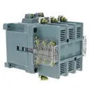 Пускатель электромагнитный EKF Basic ПМ12-160100 230 В 2NC+4NO