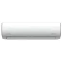 Сплит-система инверторная Royal clima RCI-PFC55HN 18K BTU охлаждение/обогрев