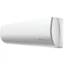 Сплит-система инверторная Royal clima RCI-PFC40HN 13K BTU охлаждение/обогрев