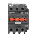 Пускатель магнитный Теxenergo ПМЛ 4100-65 230 В 65А 1з+1р УХЛ4 Б