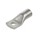 Наконечник кабельный Tdm electric ТМЛ-Р 150-16-17