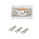 Наконечник кабельный Tdm electric ТМЛ-Р 4-4-3