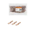 Наконечник кабельный Tdm electric ТМ 4-5-3 100 шт.