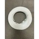 Трубка фторопластовая Метатрет Ф4Д D3 мм стенка 1 мм 5 м