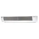 Тепловая завеса Ballu BHC-B20T12-PS2 12000 Вт