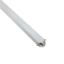 Переходник EKF 400 мм для рукояток управления TwinBlock 315-800 А