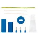 Комплект для заделки TR Ekf