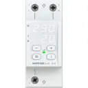 Реле напряжения Welrok VI-40 40 А 8 800 ВА