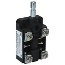 Выключатель путевой Электротехник ВПК-2010-БУХЛ4 Д/Т IP00