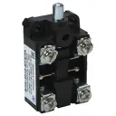 Выключатель путевой Электротехник ВПК-2010-БУХЛ4 IP00