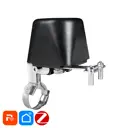Манипулятор шаровым краном Zigbee Ps-Link FM400-ZB