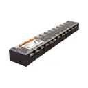 Блок зажимов Tdm electric ТВ-2512
