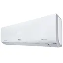 Сплит-система инверторная Ballu BSAGI-09HN8 9K BTU охлаждение/обогрев с Wi Fi