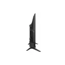 Телевизор Hisense 32A4K DLED HD Smart 32" 81 см цвет черный