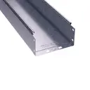 Лоток для кабеля DKC 100x100 мм 3 м