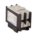 Приставка контактная Электротехник ПКЛ-11М О4 Б 1з+1р 16А IP20