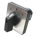 Переключатель кулачковый Электротехник ПК 16-12 С2029У3 55x55