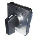 Переключатель кулачковый Электротехник ПК 16-12 И2059У2 55x55