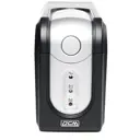 Источник бесперебойного питания Powercom Imperial IMP-625AP 625 ВА 375 Вт