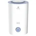Увлажнитель воздуха ультразвуковой Royal clima RUH-BL300/3.5M-WT цвет белый