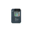 Преобразователь частоты Sako SKI600-7D5G/011P-4 7.5 кВт 380 В