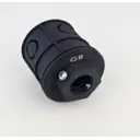 Модуль скрытого подключения для полотенцесушителей Vincea VTD-CM1