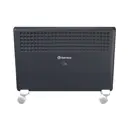 Конвектор электрический Thermex Cozy 1.5 с механическим термостатом 1500 Вт