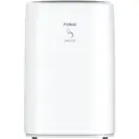 Осушитель воздуха Funai RAD-N12F5E 2.5 л