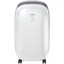 Осушитель воздуха Funai RAD-N10F3E 1.8 л