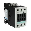 Контактор электромагнитный Электротехник 3RT1036-1AP00 50 А 690 В