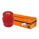 Изолятор силовой Tdm electric SM35 H35xD32xM8 мм 10 шт.