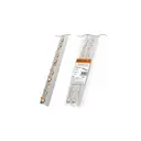 Шина соединительная Tdm electric 3П 100 A PIN 1 м 2 шт.