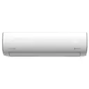 Сплит-система инверторная Royal clima Perfetto RCI-PFC30HN 10K BTU охлаждение/обогрев