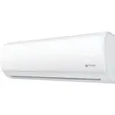 Сплит-система Royal clima Triumph RC-TWN35HN 12K BTU охлаждение/обогрев
