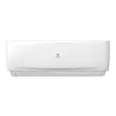 Сплит-система Royal clima Vela Nuova RC-VX35HN 12K BTU охлаждение/обогрев